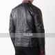 MASS EFFECT 4 N7 ARMOR LEATHER JACKET